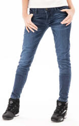  IXON Judy Női Motoros Farmernadrág