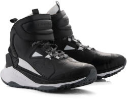  ALPINESTARS Speedstreet MOTOROS CIPŐ | Black/White