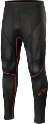  Alpinestars RIDE TECH V2 nyári aláöltöző alsó
