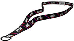  Ixon kulcstartó/nyakpánt NK1 APRILIA 25