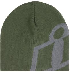 ICON téli sapka DRAFT - OLIVE GREEN