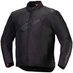  ALPINESTARS T-SPS v2 WP vízálló Férfi motoros kabát | Black