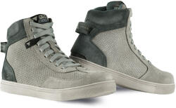  SHIMA SX-2 EVO Női motoros cipő | Grey