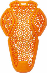 ICON D3O® Diablo Level 2 Térd/könyök protektor