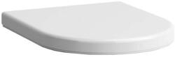 Laufen Pro - WC-ülőke, kivehető, SoftClose, duroplast, fehér H8969513000001 (H8969513000001)