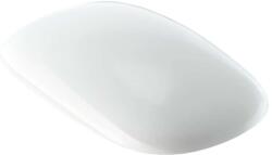 Geberit Citterio - WC-ülőke softclose, fehér 500.540. 01.1 (500.540.01.1)