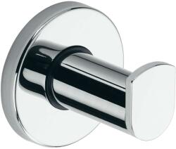 KEUCO Terv - Kampó, króm 14914010000 (14914010000)