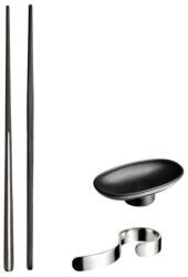 Pintinox Sushi szett AUDREY, 6 db szett, Pintinox (PIN165000F5)