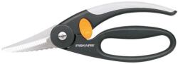 Fiskars functional form halolló, 22 cm (1003032) (1003032) - megaplace | Fiskars Halolló pikkelyezésre, halbontásra és darabolásra, Functional Form, 1003032 (1003032) | Fiskars Functional Form halolló… (10030