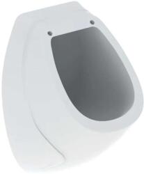 Geberit - Vizeldék, hátsó vízbevezetés, fehér 239200000 (239200000)