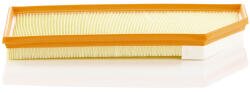 Mann-filter Filtru aer Mann-Filter C45004