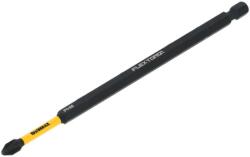 DEWALT Tartozékok - Bit PH2, hossza 152 mm DT7800T (DT7800T)