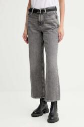Marc O'Polo jeans din bumbac 9BYA-SJD0MA_90X (5000007801)