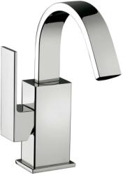 PAFFONI Elle - Bidékeverő, króm EL838CR (EL838CR)