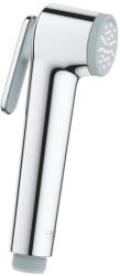 GROHE Tempesta-F - Bidé zuhany, króm 26506000 (26506000)