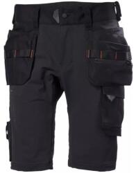 Helly Hansen CHELSEA EVOLUTION/C52 Rövidnadrág Sötétkék