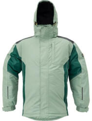 CERVA Dayboro Pilóta Dzseki - S, Zöld