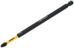 DEWALT Tartozékok - Bit PZ2, hossza 152 mm DT7801T (DT7801T)