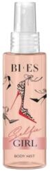Bi Es Spray de Corp Bi-es Selfie Girl, 150 ml