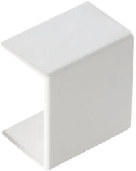 Elettrocanali EC GU 4040B takarósáv CP4040B műanyag kábelcsatornához Elettrocanali (EC GU 4040B)