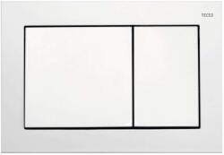 Tece TECEbase - Süllyesztett vezérlés, fehér 9240700 (9240700)