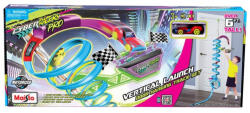 Maisto Ajtóra szerelhető autópálya (10717)
