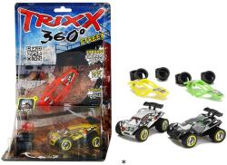 Shift Innovations Trixx 360 dupla rámpa 1 db autóval (többféle) (TRIXX_32409)
