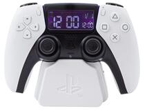 Paladone PlayStation 5 Dualsense Alarm Clock