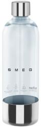 Smeg Palack SKC01 szódagéphez SKSB01 (SKSB01)