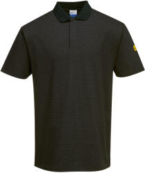 Portwest Anti-Static Esd Pólóing AS21HBRXS