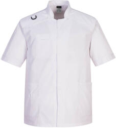 Portwest Férfi Egészségügyi Tunika C821WHRL