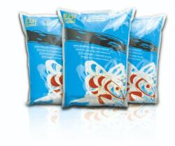 EBI GOLD Shrimp Soil 5 litri (IN2215)