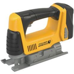 PLEJO Egyenes fűrész (M61027)