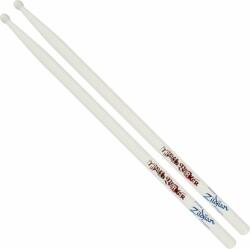 Zildjian ASTB Travis Barker White Dobverő (ASTB)