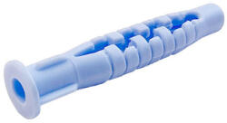 Wolker Tipli 8x90Mm Kék 100 db 2132-890