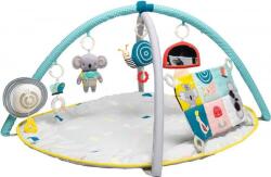 Taf Toys Активна гимнастика Taf Toys - All Around The Gym (TT12435)