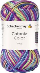 Schachenmayr Catania Color 00093 Kötőfonal (9801780-00093)