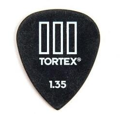 Dunlop 462P 1.35 Tortex TIII Player Pengető (462P135)