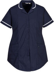 Portwest Stretch Maternity Tunika LW18NARXXL