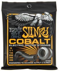 Ernie Ball 2722