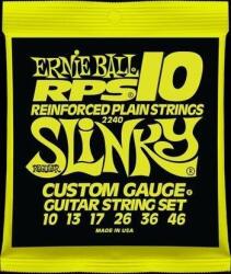 Ernie Ball 2240