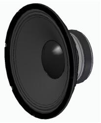 HK Audio Sonar 115Xi Speaker 15