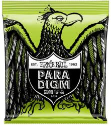 Ernie Ball Paradigm Regular Slinky 2021