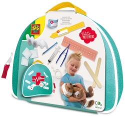 SES Orvosi táska kreatív fejlesztő, 55211