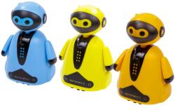 ReToys Vonalkövető robot - Ajánlott: 3-10 éves korig unisex (67537) (67537)