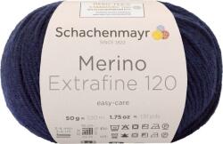 Schachenmayr Merino Extrafine 120 00150 Kötőfonal (9807552-00150)