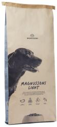 Magnusson Petfood Magnussons Meat & Biscuit LIGHT 2 x 14 kg