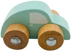 ReToys Fa kisautó Ajánlott 1-6 éves korig unisex (11257)