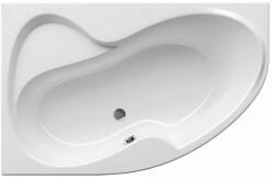 RAVAK Rosa II 160x105 cm balos (CM21000000)