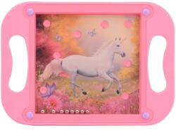 REGIO JÁTÉK Golyós türelemjáték 3 féle Ajánlott 3-14 éves korig unisex [Cikkszám 02858]